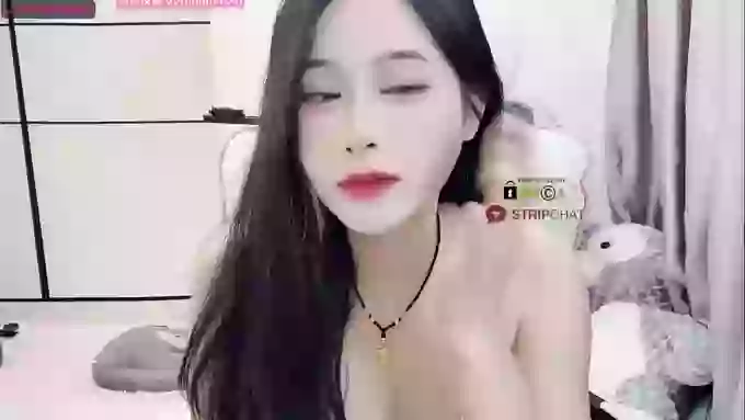 daisy_top