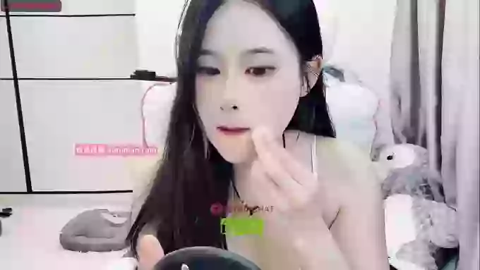 daisy_top
