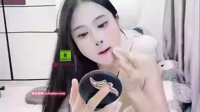 daisy_top