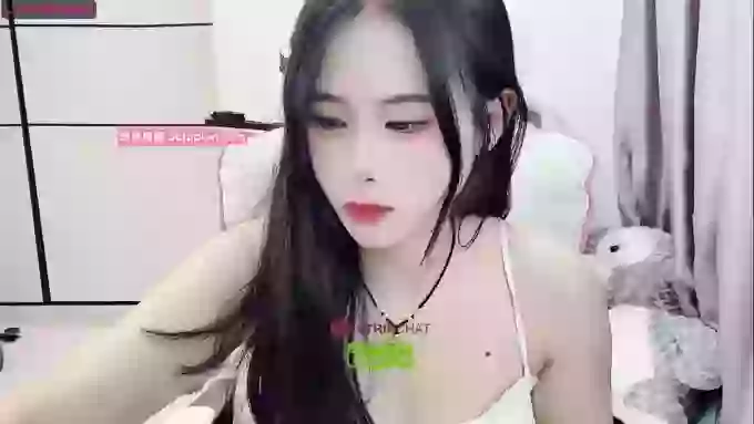 daisy_top