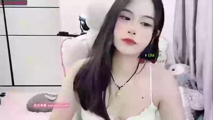 daisy_top
