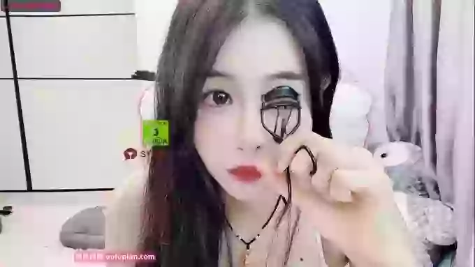 daisy_top