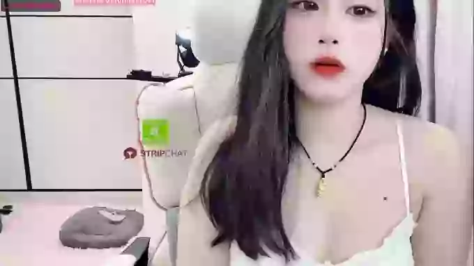 daisy_top