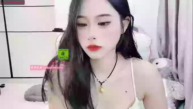 daisy_top