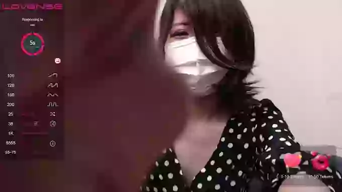 sakinano