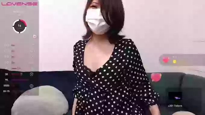 sakinano