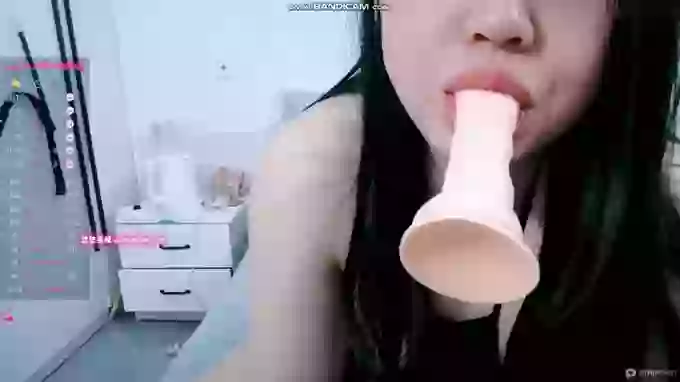 porn--girl