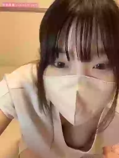 Saaya_chan