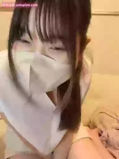 Saaya_chan