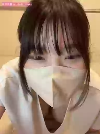 Saaya_chan