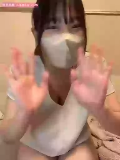 Saaya_chan