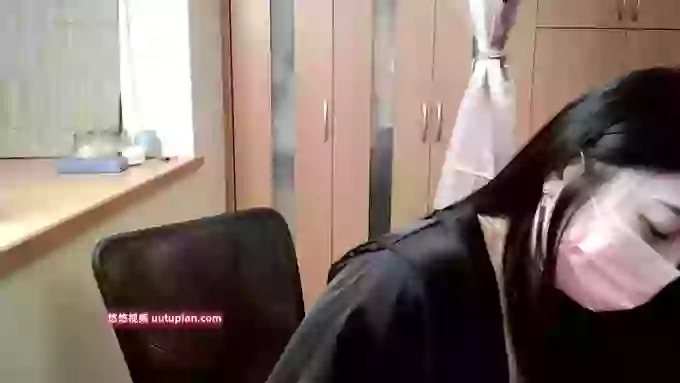whitecatwoman