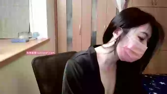 whitecatwoman