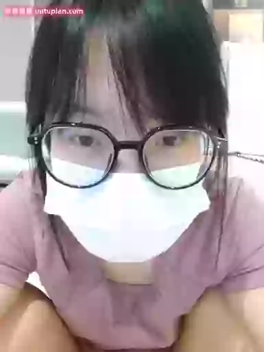 qxyqxy