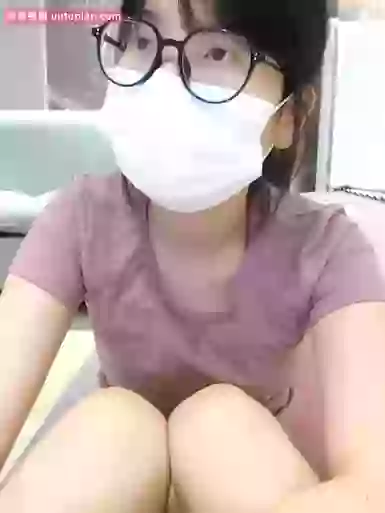 qxyqxy