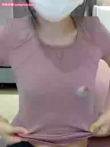 qxyqxy