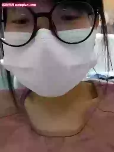 qxyqxy