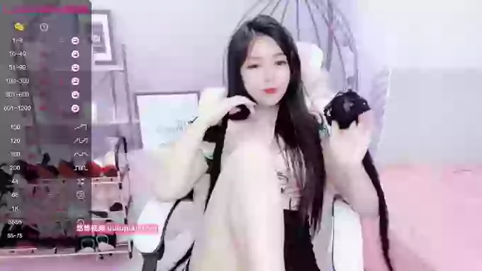 7nuonuo