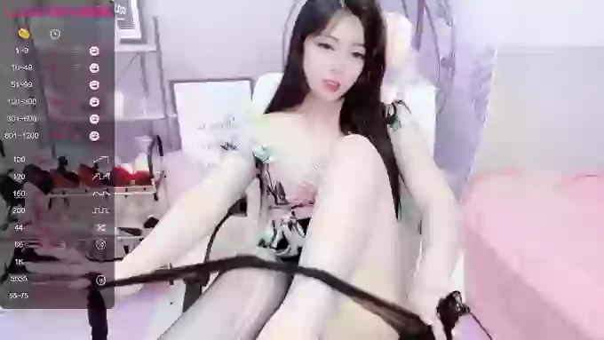 7nuonuo