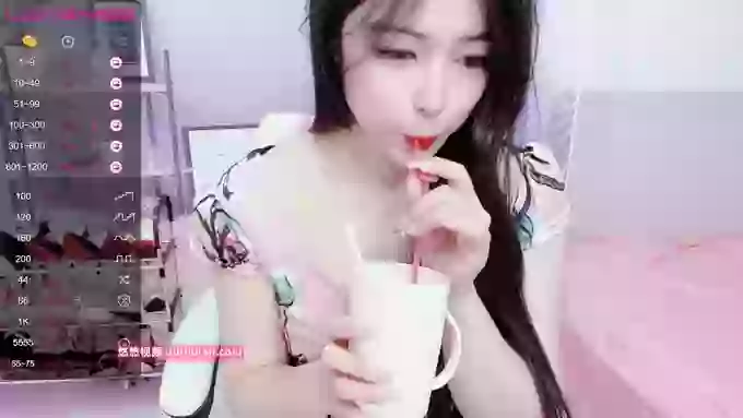 7nuonuo