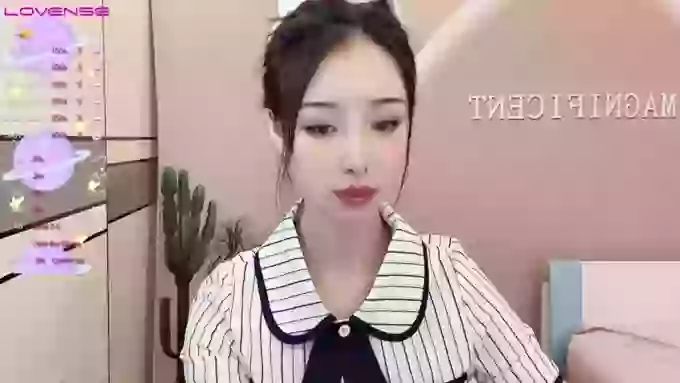 SweetyLindy_
