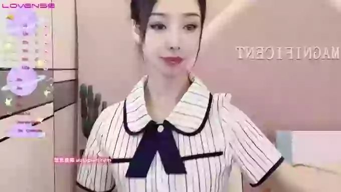 SweetyLindy_