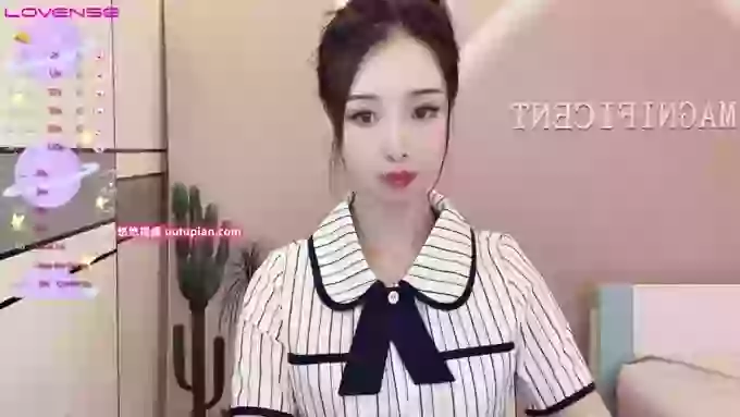 SweetyLindy_
