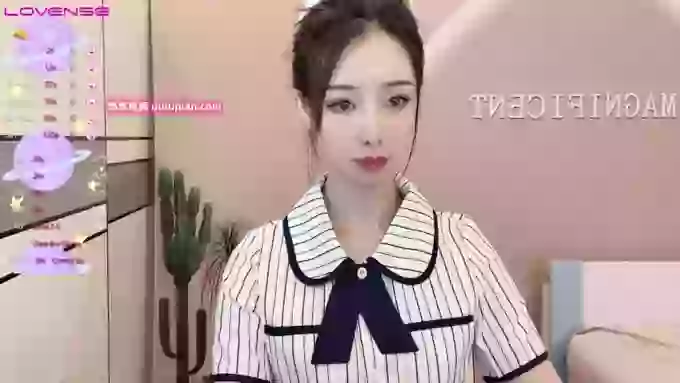 SweetyLindy_