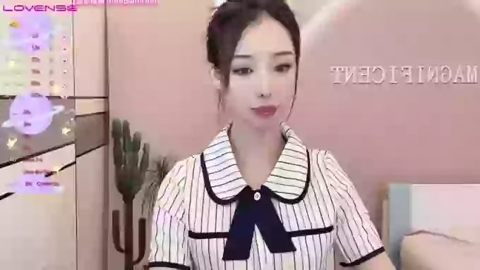 SweetyLindy_