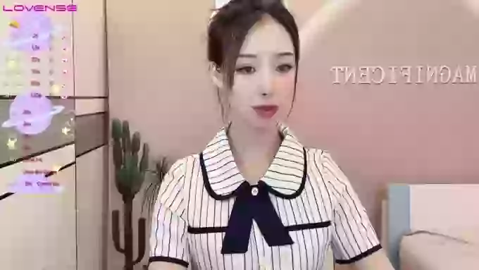 SweetyLindy_