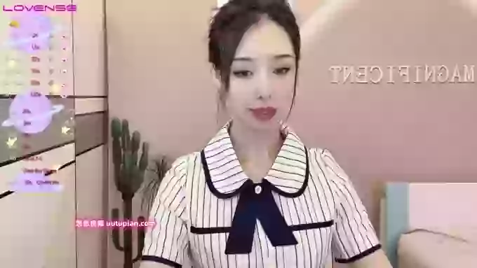 SweetyLindy_