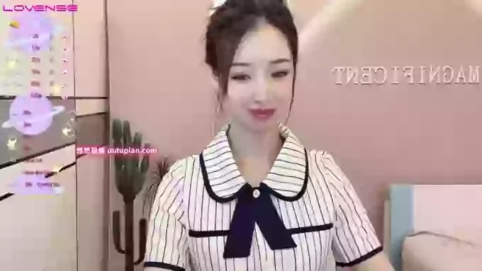 SweetyLindy_