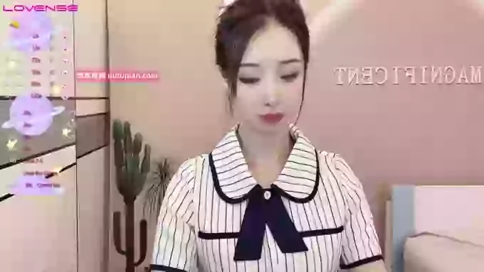 SweetyLindy_
