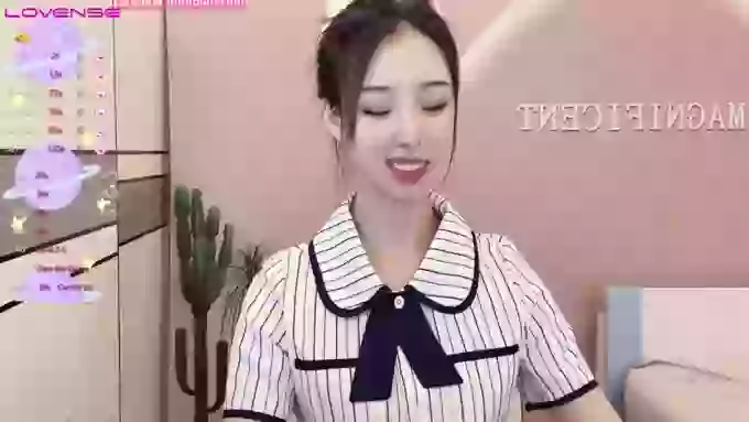 SweetyLindy_