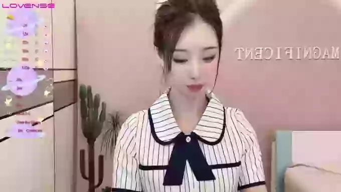SweetyLindy_