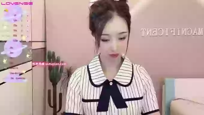 SweetyLindy_