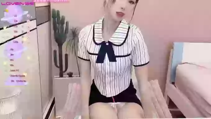 SweetyLindy_