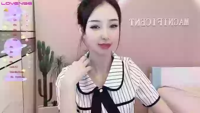 SweetyLindy_