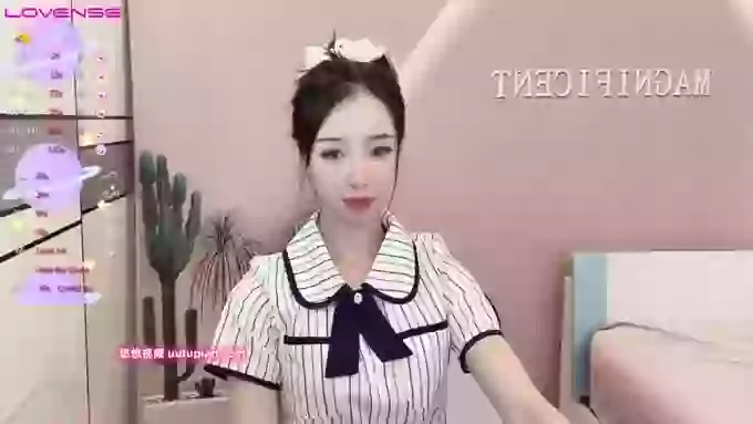 SweetyLindy_