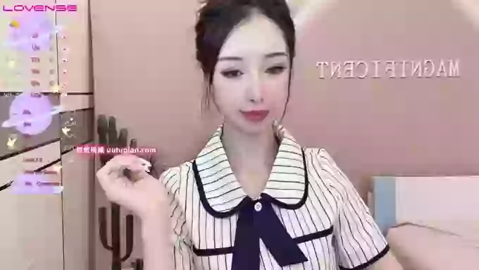 SweetyLindy_