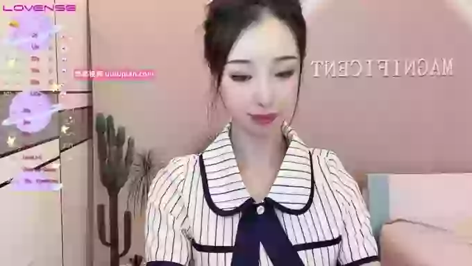 SweetyLindy_
