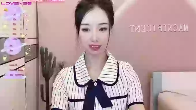SweetyLindy_