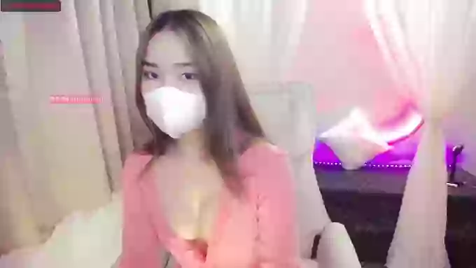 _18Angel_