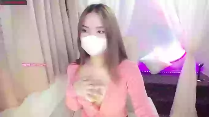 _18Angel_