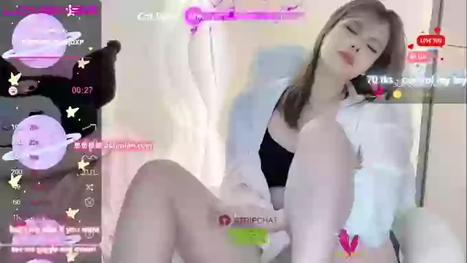 SexyDoll_JOJO
