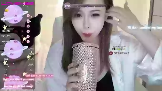 SexyDoll_JOJO