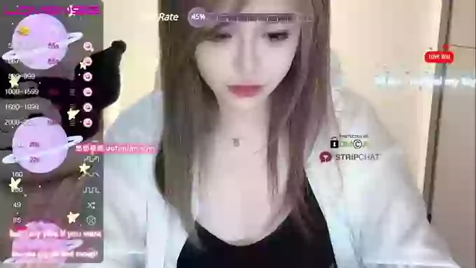 SexyDoll_JOJO