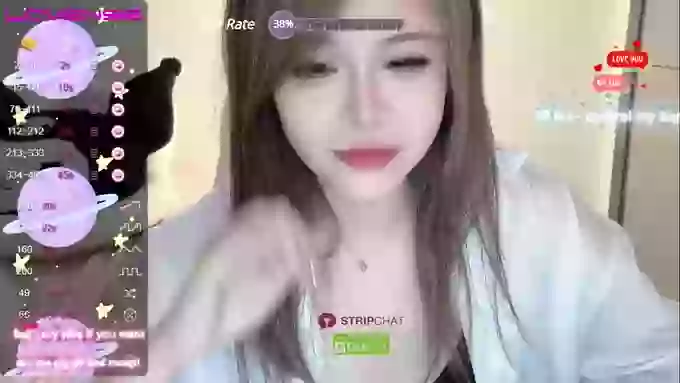SexyDoll_JOJO