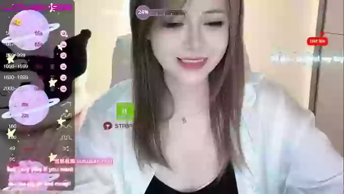 SexyDoll_JOJO