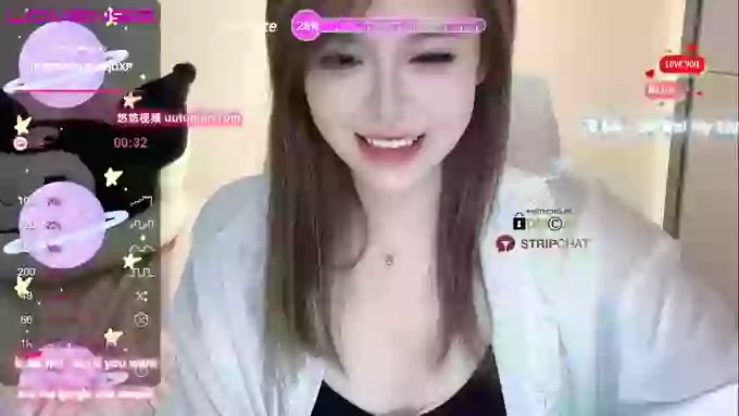 SexyDoll_JOJO